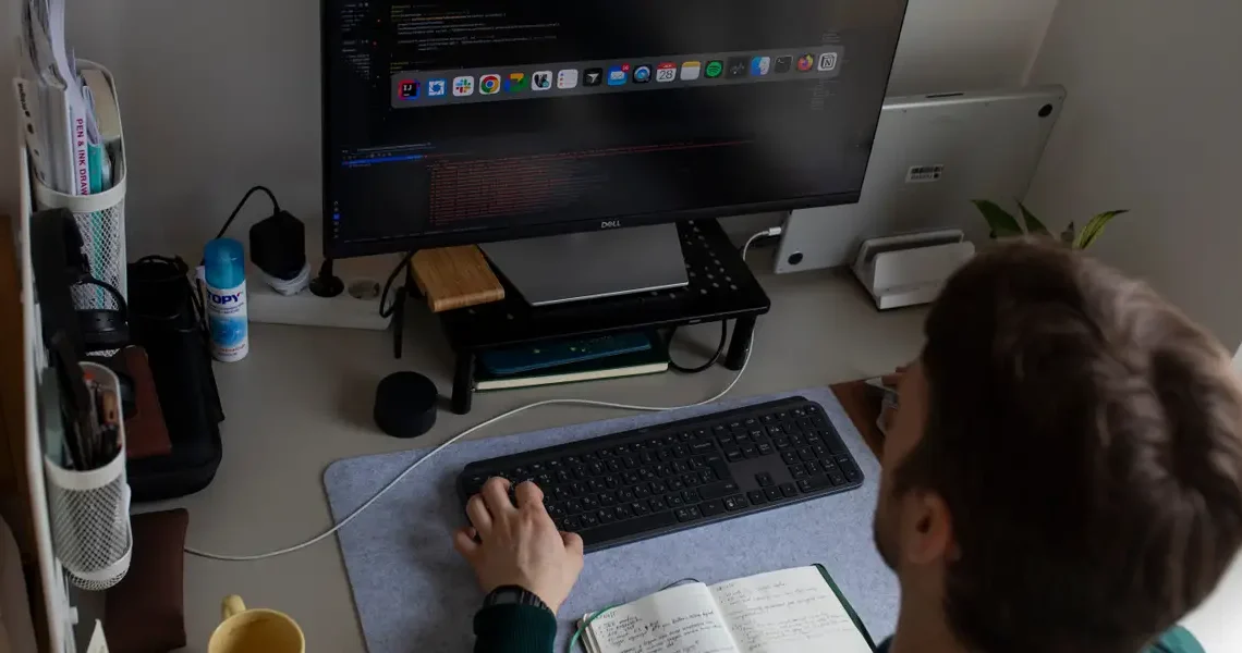 The AI boom is energizing and exhausting tech product managers at once