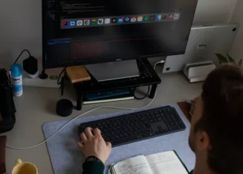 The AI boom is energizing and exhausting tech product managers at once