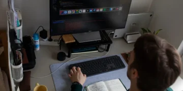 The AI boom is energizing and exhausting tech product managers at once