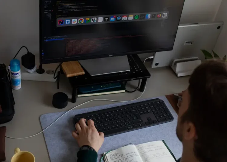 The AI boom is energizing and exhausting tech product managers at once