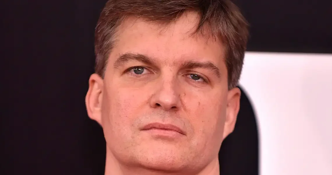 ‘Big Short’ investor Michael Burry doesn’t expect the red-hot stock rally to crash out — at least not yet