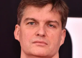 ‘Big Short’ investor Michael Burry doesn’t expect the red-hot stock rally to crash out — at least not yet