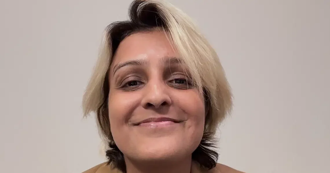 I read ‘Never Eat Alone.’ Here’s how it helped me become a top voice on LinkedIn and grow my personal brand.