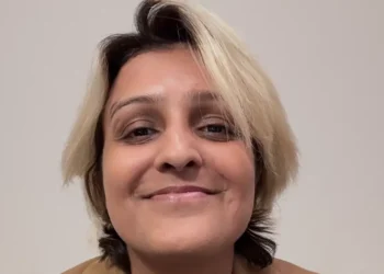 I read ‘Never Eat Alone.’ Here’s how it helped me become a top voice on LinkedIn and grow my personal brand.