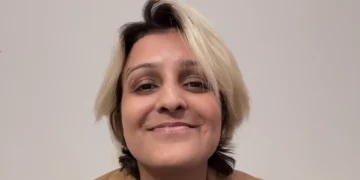 I read ‘Never Eat Alone.’ Here’s how it helped me become a top voice on LinkedIn and grow my personal brand.