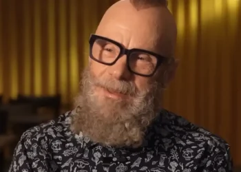 I had zero restaurant experience when I started a cafeteria — now it generates nearly $5 million a year in revenue