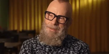 I had zero restaurant experience when I started a cafeteria — now it generates nearly $5 million a year in revenue