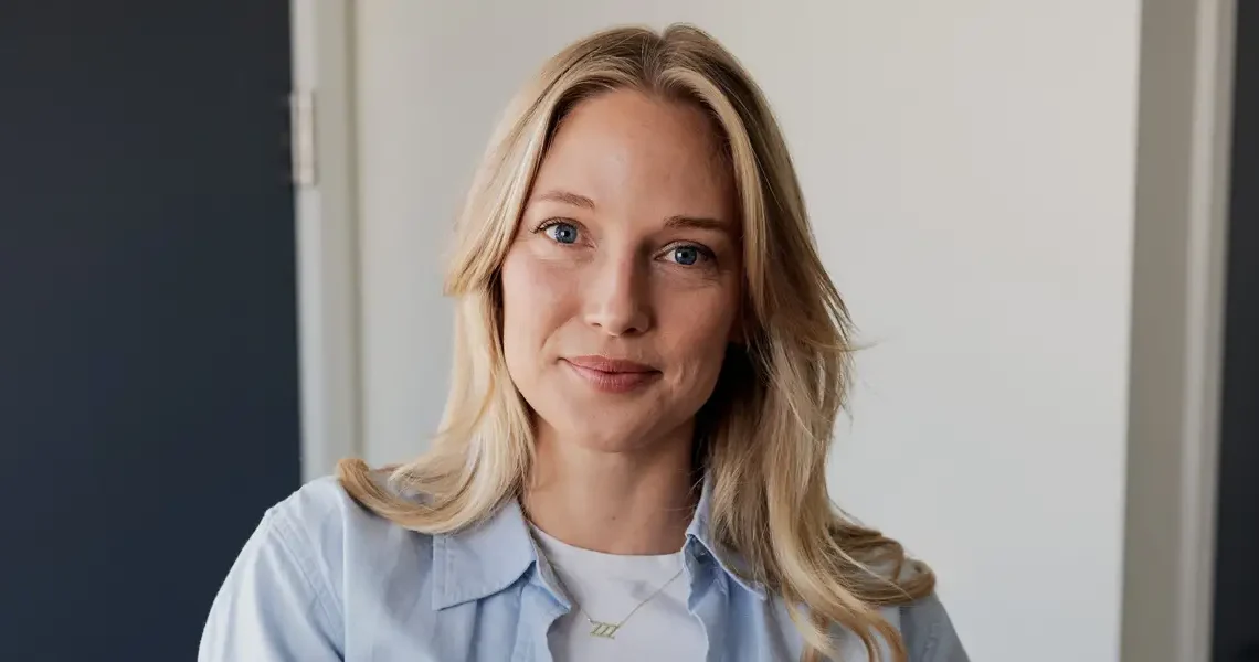 I built an AI tool to mimic my work. It’s helped create passive income from my solo business.