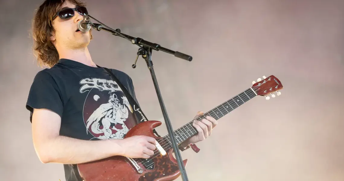 ‘Clipping’ on social media makes me wonder what’s real and what isn’t