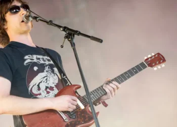 ‘Clipping’ on social media makes me wonder what’s real and what isn’t