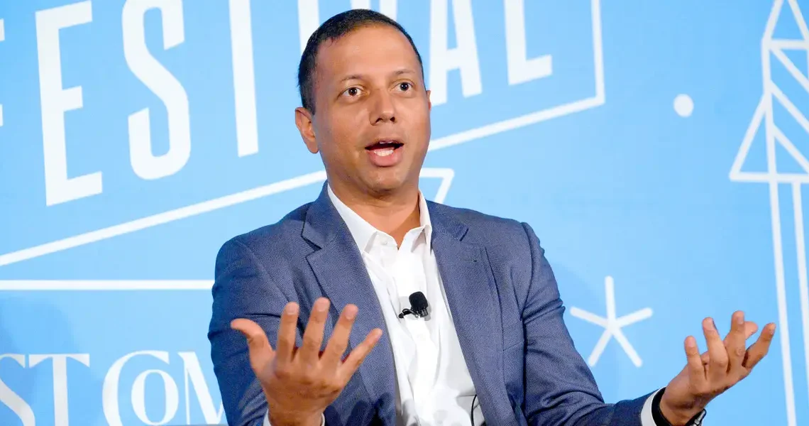 $8.5 billion consulting firm Grant Thornton is tying US partner bonuses to AI use