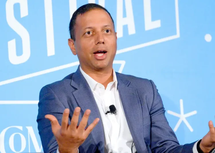 $8.5 billion consulting firm Grant Thornton is tying US partner bonuses to AI use