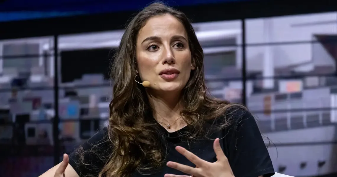 Meta quietly hired two more founding members from Mira Murati’s Thinking Machines Lab