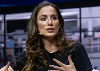 Meta quietly hired two more founding members from Mira Murati’s Thinking Machines Lab