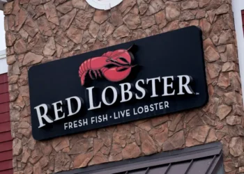 Red Lobster brings back the ‘endless shrimp’ deal that cost them millions