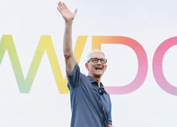 The Apple products that define Tim Cook’s era