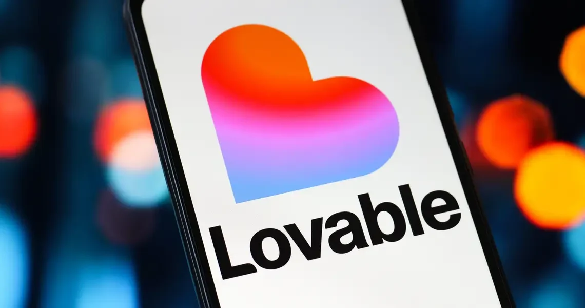 Hot AI startup Lovable’s security stumble shows one big risk in vibe coding
