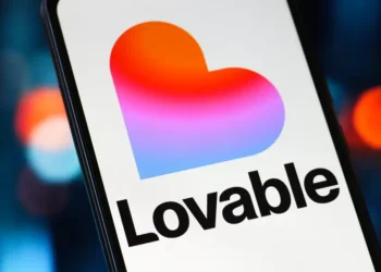 Hot AI startup Lovable’s security stumble shows one big risk in vibe coding