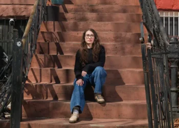 My parents pay my rent in New York City because I can’t find a full-time job after college. I feel like I failed.