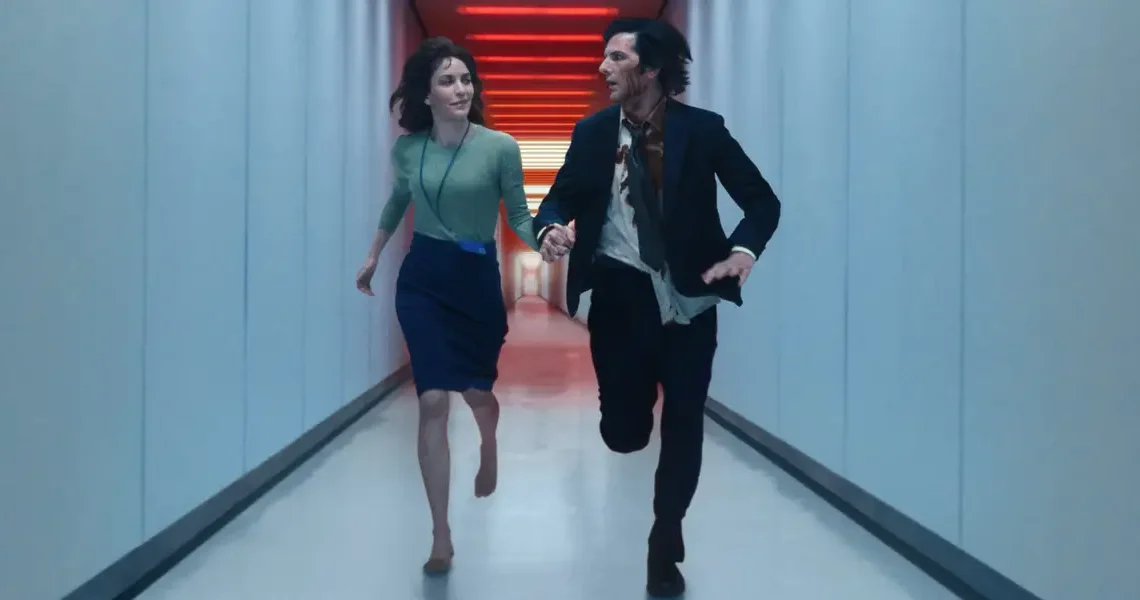 Apple’s CEO change has analysts wondering about its future in Hollywood