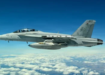 The US Navy is testing a jet-powered JDAM that can deliver standoff cruise-missile-like strikes for less