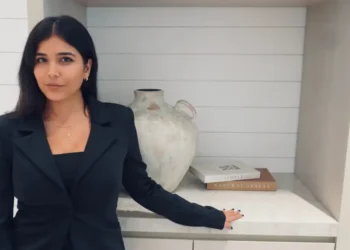 I applied to 2,000 jobs before getting offers at Target and a startup. Here’s how I decided which to pick.