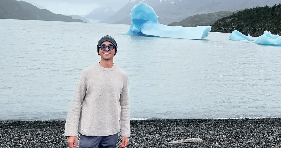 My 30s look nothing like I once imagined: no marriage, no homeownership, no children. I’ve learned to make peace with that.