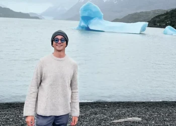 My 30s look nothing like I once imagined: no marriage, no homeownership, no children. I’ve learned to make peace with that.