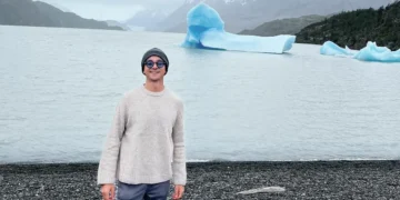 My 30s look nothing like I once imagined: no marriage, no homeownership, no children. I’ve learned to make peace with that.