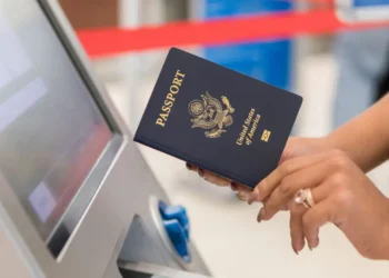 I’ve traveled to 30 countries with my kids. I always do these 4 things before leaving home.