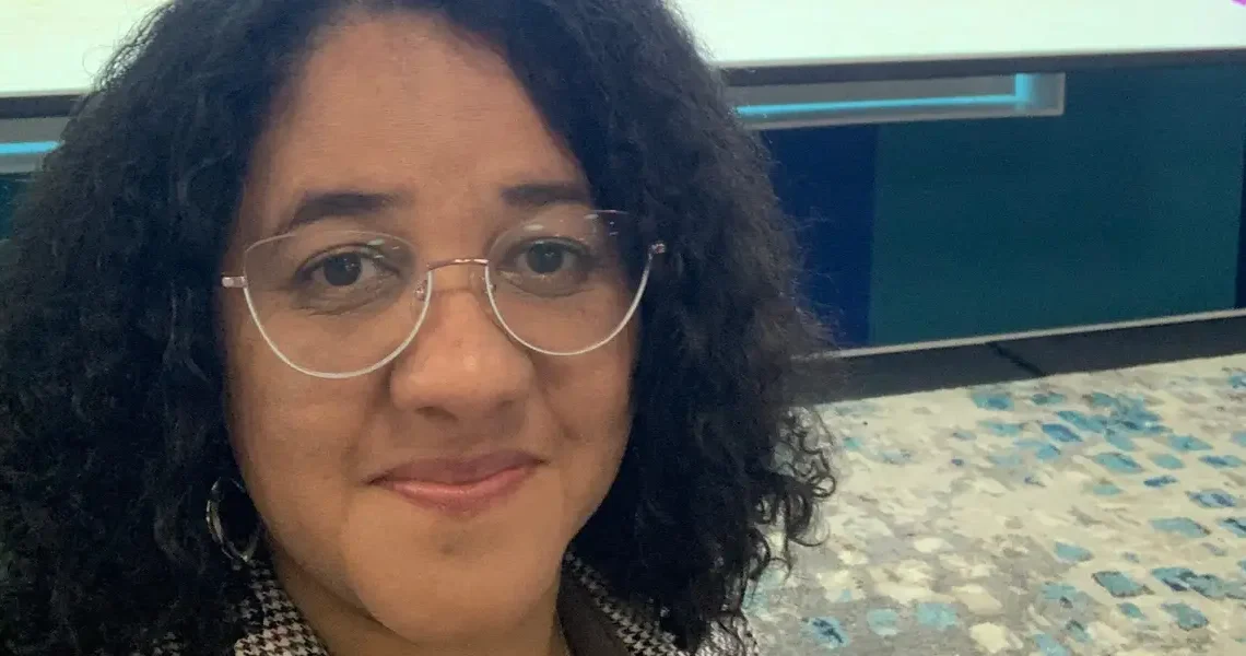 After turning 45, a woman with mild cramps was diagnosed with stage 3 colon cancer during a routine colonoscopy