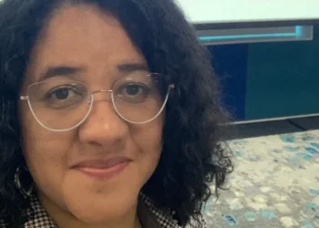 After turning 45, a woman with mild cramps was diagnosed with stage 3 colon cancer during a routine colonoscopy