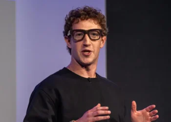 Meta employees are up in arms over a mandatory program to train AI on their mouse movements and keystrokes