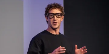 Meta employees are up in arms over a mandatory program to train AI on their mouse movements and keystrokes