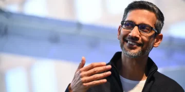 Google’s new chips are a shot at Nvidia — and a big hint at where AI goes next