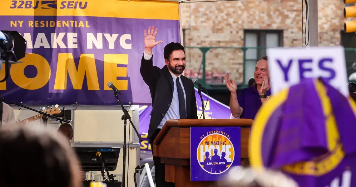 New York wants to tax empty second homes. Here’s what happened in cities that tried it.