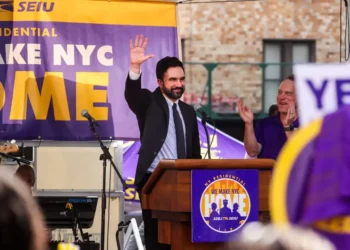 New York wants to tax empty second homes. Here’s what happened in cities that tried it.