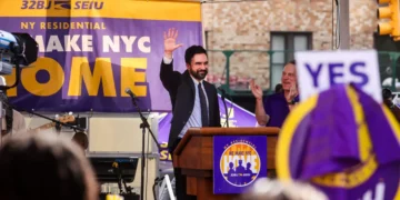 New York wants to tax empty second homes. Here’s what happened in cities that tried it.