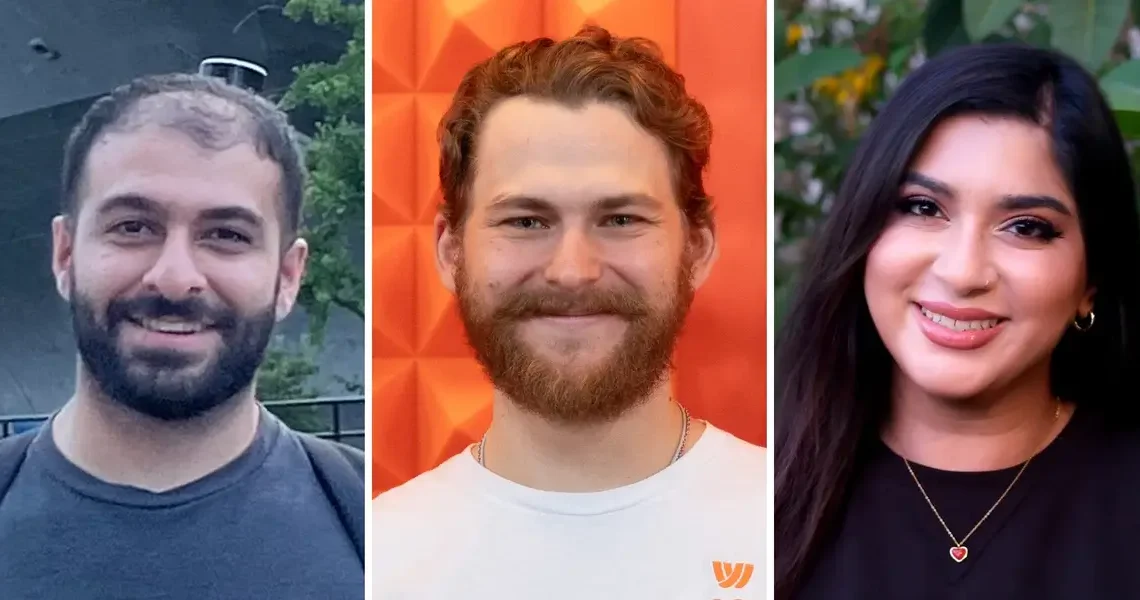 Some startups are tokenmaxxing. Others tell us it’s a ‘stupid’ trend that will die out.