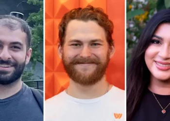 Some startups are tokenmaxxing. Others tell us it’s a ‘stupid’ trend that will die out.