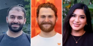 Some startups are tokenmaxxing. Others tell us it’s a ‘stupid’ trend that will die out.