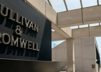 AI hallucinated — and now an elite law firm is profusely apologizing to a federal judge