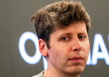 Sam Altman compares Anthropic’s Mythos to dropping a bomb while selling a $100 billion bomb shelter