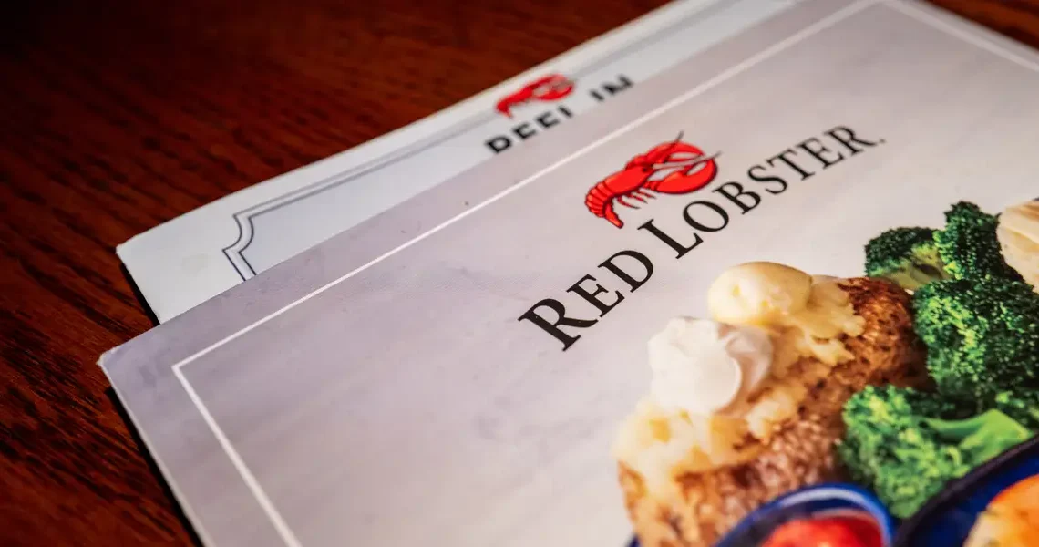 Red Lobster diners loved ‘Endless Shrimp.’ Just don’t ask the waiters about it.