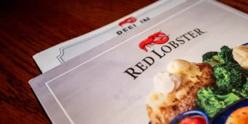 Red Lobster diners loved ‘Endless Shrimp.’ Just don’t ask the waiters about it.
