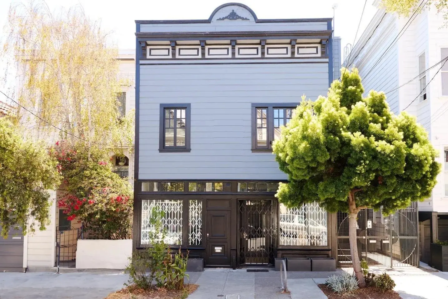 2977 21st St, Unit 2977A