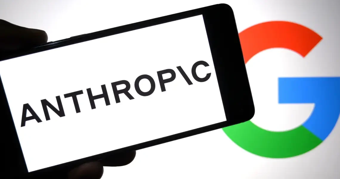 New AI lab Core Automation ‘nerdsniped’ researchers from Anthropic, Google DeepMind