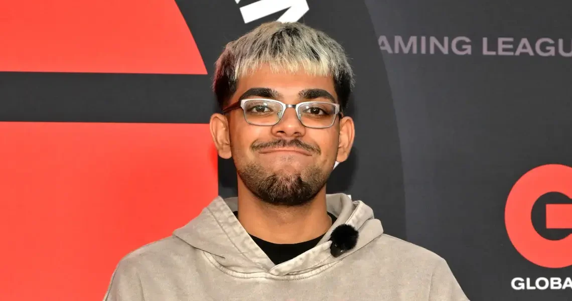 This creator spent $1.4 million on ‘clippers’ in just over a month to try to get his content in your feed