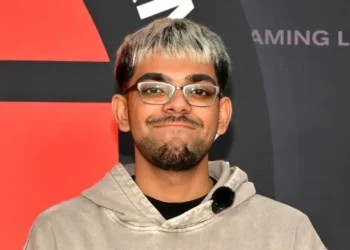 This creator spent $1.4 million on ‘clippers’ in just over a month to try to get his content in your feed