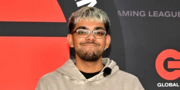 This creator spent $1.4 million on ‘clippers’ in just over a month to try to get his content in your feed